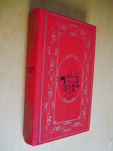 Hans christian andersen contes - hans,