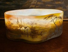 J. Simon Peynaud Art Nouveau