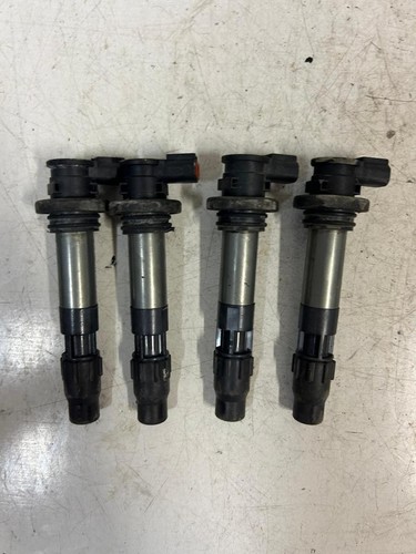 Bobine crayon suzuki gsxr - crayon,