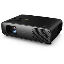 Vidéoprojecteur home cinéma BENQ W4100i