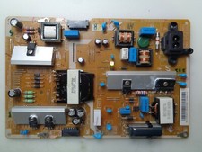 Platine alimentation pour LCD SAMSUNG UE40KU6000KXZF ref:bn9410711a