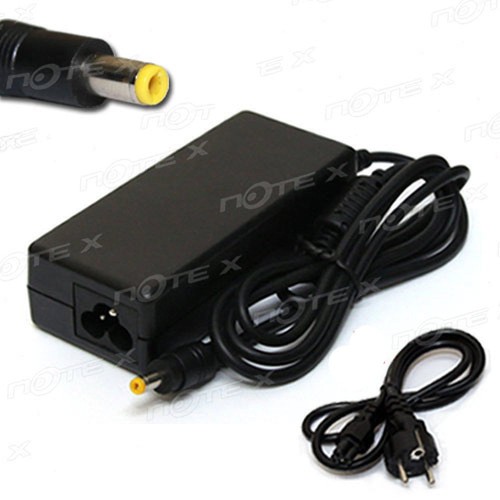 Chargeur alimentation pour - alimentation,