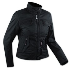 Blouson Textile Nylon