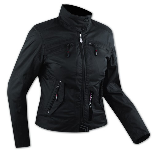 Blouson textile nylon - blouson,