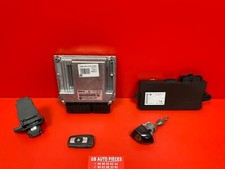 BMW SERIE 1 E81 120D 177CV KIT