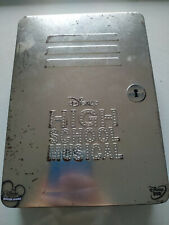 High School Musical Edition