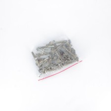 VISSERIE MOTEUR BRIGGS & STRATTON 14 HP POWER PLUS OHV MODEL 280H07 - MOTEUR