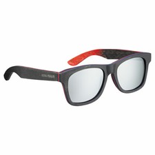 Held lunette soleil avec - soleil,