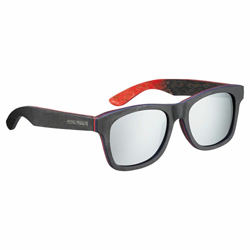 Held lunette soleil avec - held,