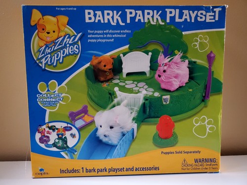 Zhu puppies pets bark - zhu,