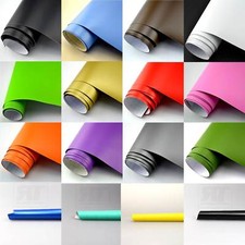 Film auto mat - ²,