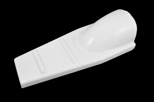Fond selle kramer 1979 - kramer,