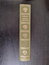 DENIS DIDEROT : OEUVRES