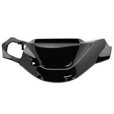 CARENAGE-COUVRE GUIDON SCOOT