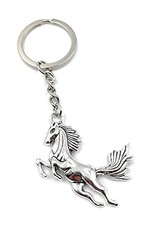 Onwomania - "Équitation saut