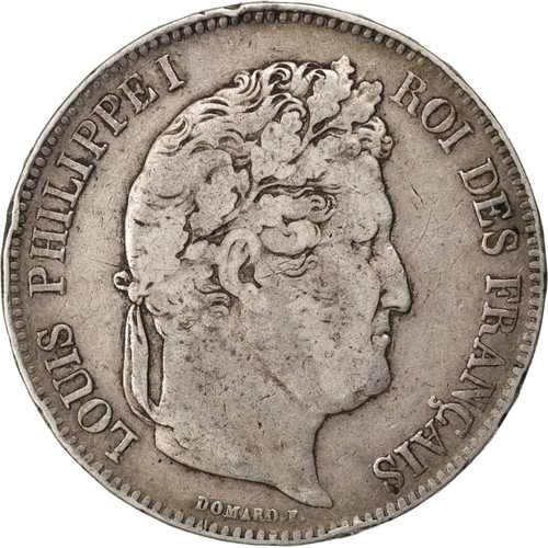 Monnaie france - monnaie,,