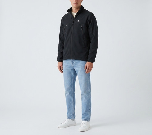Haglofs veste homme - haglofs, l