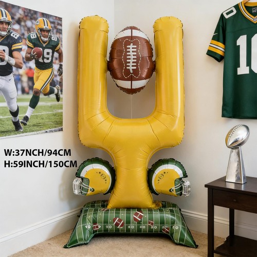 Arche ballons gonflable - de,