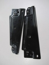 Support réservoir (Peugeot -