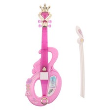  Mini violon jouet pour