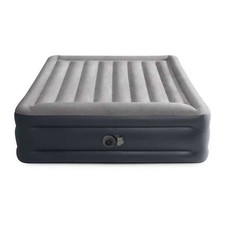 Lit d'appoint 2 places Ultra