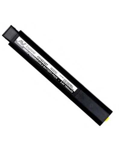 Minelab rechargeable battery - minelab,