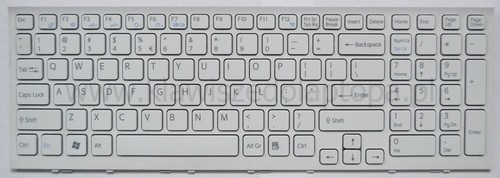 So7 touches pour - pour, sony