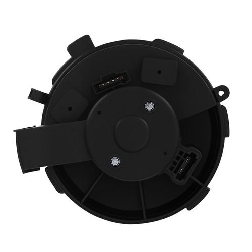 Moteur chauffage climatisation - moteur,