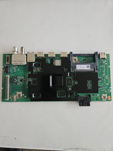 Bn41 03347b carte mère tv - -03347b,