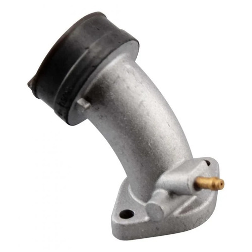 Pipe admission pour scooter - pipe,