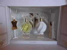 Coffret l'Air du Temps Nina