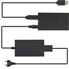 Adaptateur pour xbox one - pour,