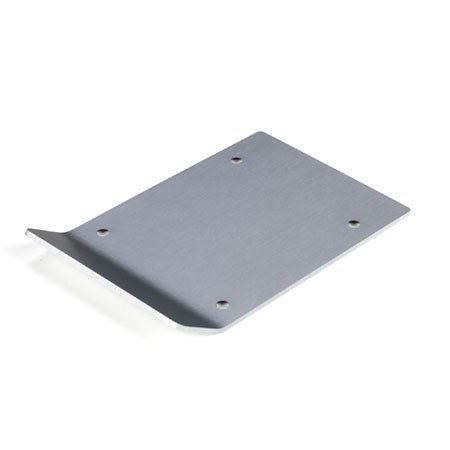 Vaterra vtr240005 roof plate - vaterra,