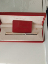 Vtg & Rare Stylo S.T. Dupont