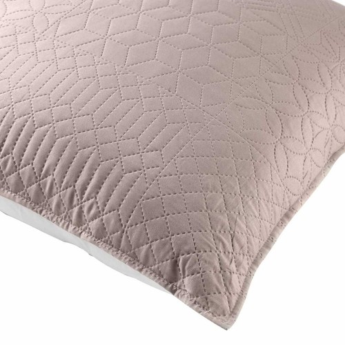 Housse coussin cottage - housse,