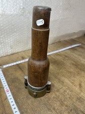 Refouloir frappe capsule - refouloir,