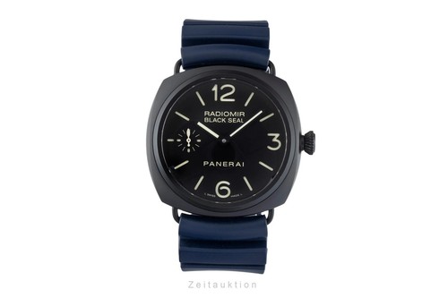 Montre pour homme panerai - montre,