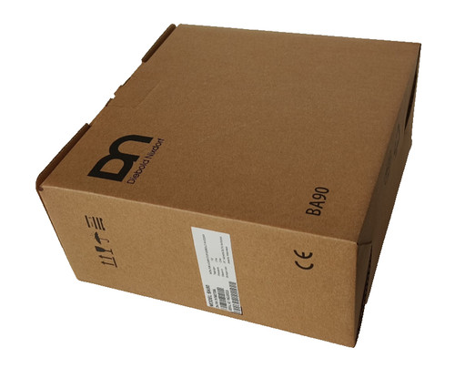 New diedbold nixdorf - new, ba90