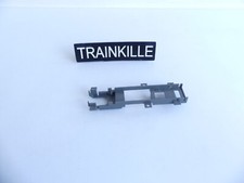 PIKO HO BERCEAU FIXATION