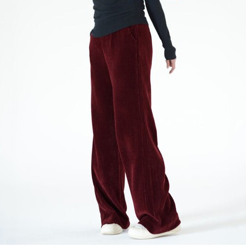 Femme décontracté taille - femme,