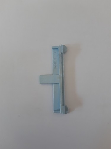 Partie meuble 3005984 pièce