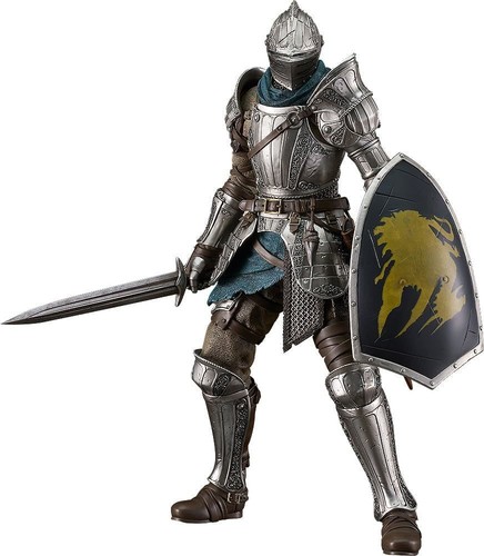 Figurine plastique non