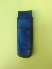 étui de stylo SHEAFFER Noir
