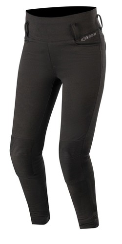 Jeans moto alpinestars - de,
