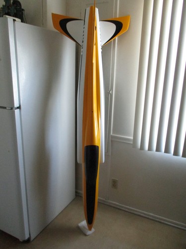 Carf model joker rc turbine - carf,