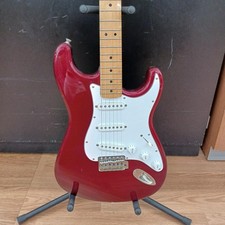 (FENDER JAPAN) ST72 Corps en