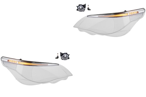 Phare osram night breaker - phare,
