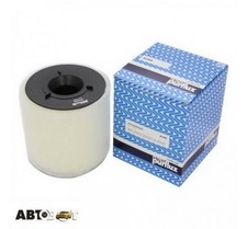 PURFLUX A1344 Filtre à air