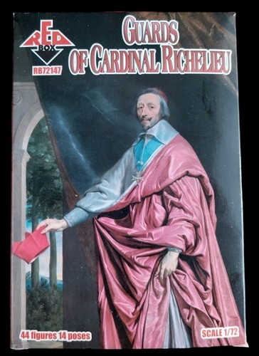 Grappe figurines 1 72 - figurines, au