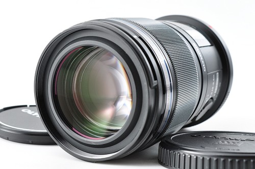 Garantie objectif macro - an],